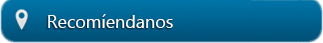 Recomi&eacute;ndanos